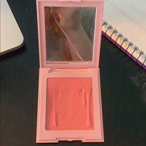 Kylie Cosmetics Makeup - Kylie cosmetics blush Kylie Cosmetics Makeup - Kylie cosmetics blush